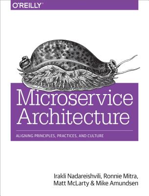 Groovy microservices on sale