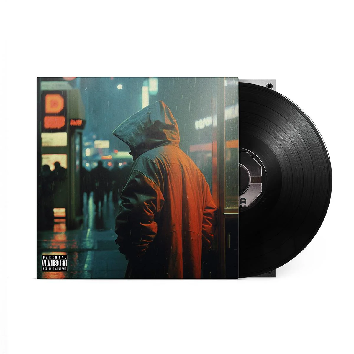 famous-last-words-vinyl-real-groovy