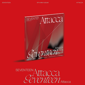 Attacca (Version 3)