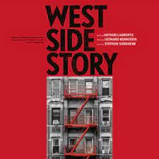 West Side Story (2lp Set) (Vinyl)