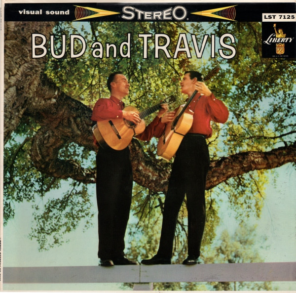 Bud & Travis : Bud And Travis : Free Download, Borrow, and Streaming :  Internet Archive