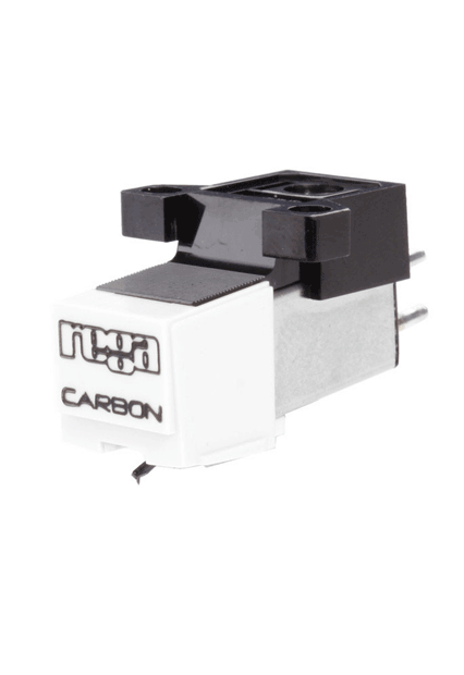 Rega Carbon Cartridge