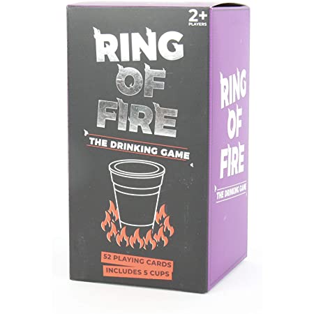 Ring of Fire Rules Printable Drinking Ring of Fire Rules Drinking Card Game  Digital Download Downloadable File - Etsy UK | Drinking card games, Drinking  games, Fun drinking games