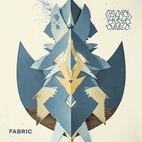 Fabric (Vinyl)