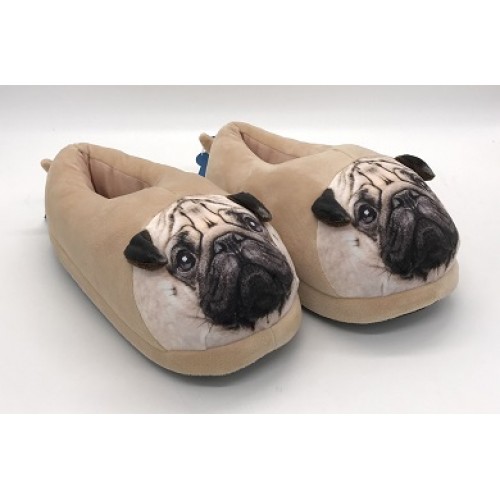 pug slippers next