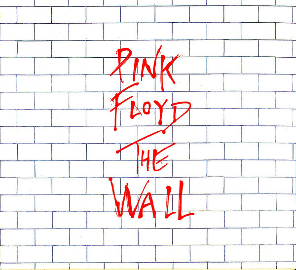 Wall (Discovery Edition) (Remastered) (2cd Set)
