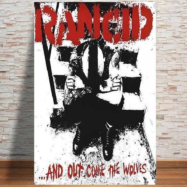 Video Interview: Rancid Cadaver – The Moshville Times