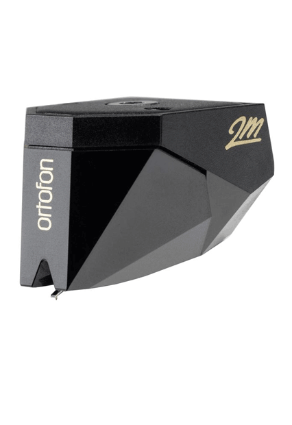 Ortofon 2m Black Cartridge