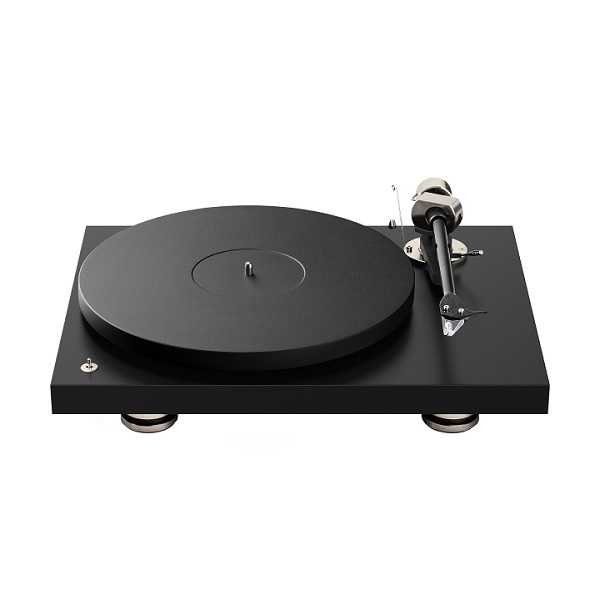 Project Debut Pro Turntable