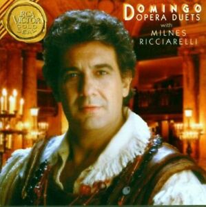 FRANCO BONISOLLI AND HIS FAVORITE DIVAS, 2-CD's: A, 45% OFF