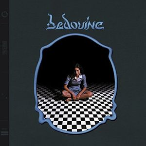 Bedouine (vinyl)