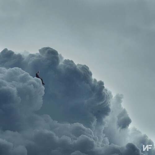 Clouds - The Mixtape (Vinyl)