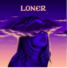 Loner (Vinyl)