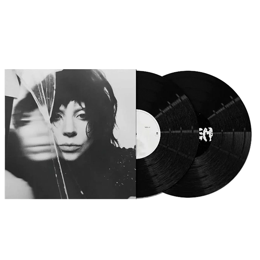 Mayhem (2lp Set) (Vinyl)