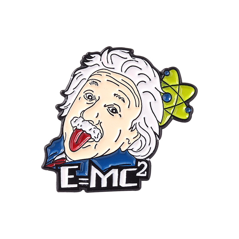 e=mc2 albert einstein