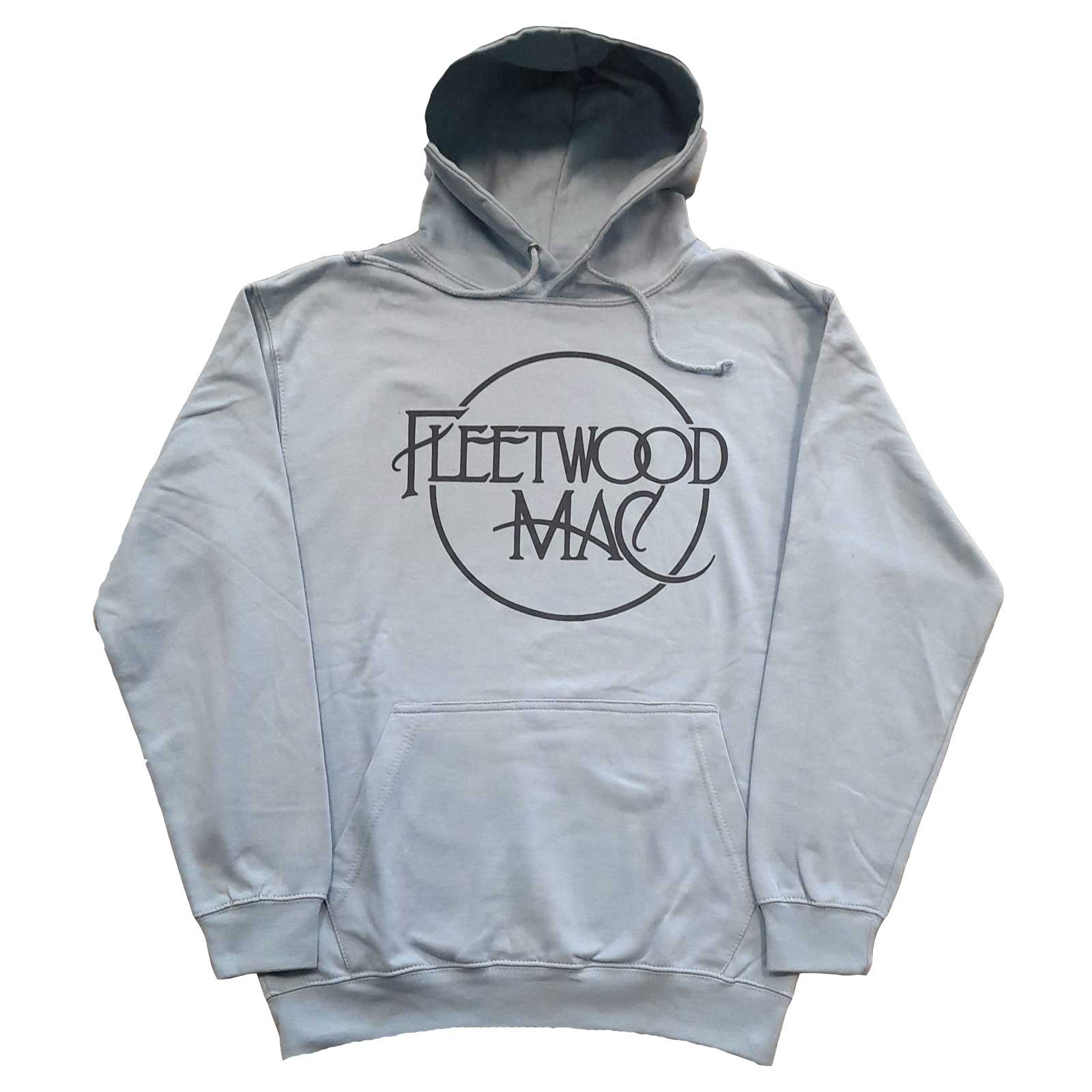 Fleetwood cheap mac sweatshirt