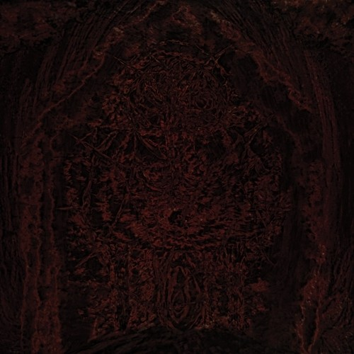 Impetuous Ritual: Blight Upon Martyred Sentence - Real Groovy
