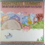 Montreux Summit Volume 2 - Us