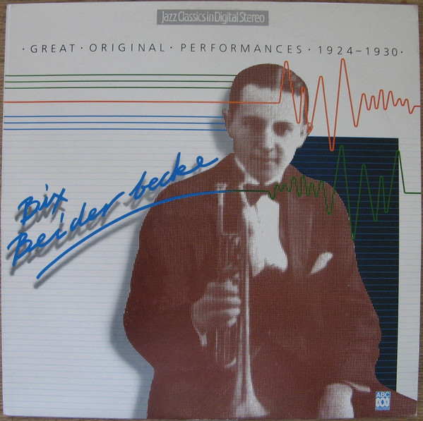 Great Original Performances 1924 - 1930