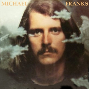 Michael Franks - Us