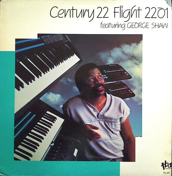 Flight 2201 - Us - Corner Cut