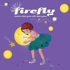 Firefly (Vinyl)