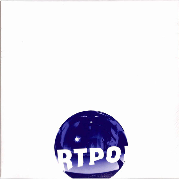 : Artpop - 2023 Reissue 2lp - Real Groovy