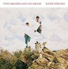 Two Hearts And No Brain Ltd Lp