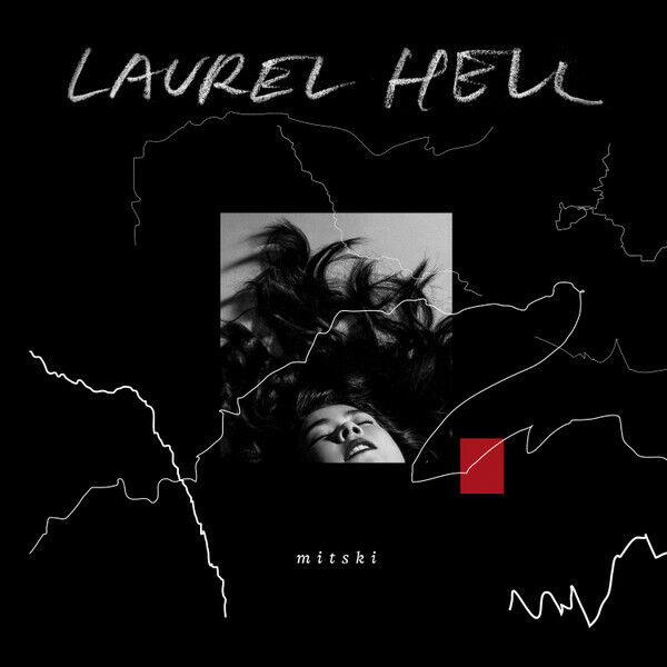 Laurel Hell Ltd Lp