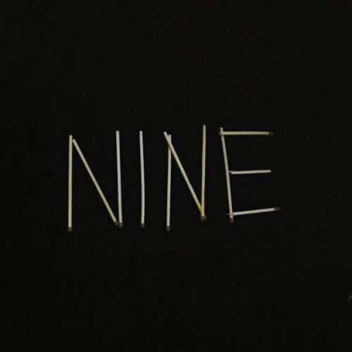 Nine (Vinyl)
