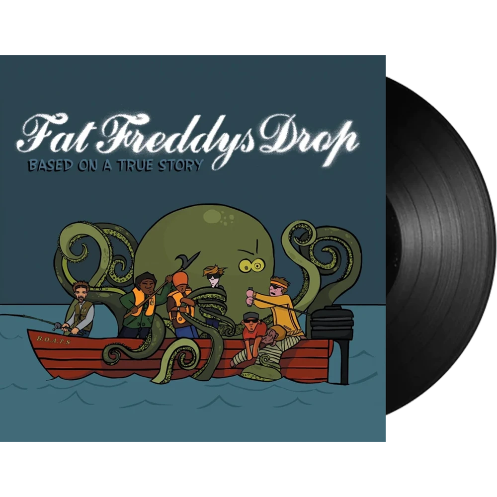 Nightmare Fredbear Five Nights at Freddy's Matte Vinyl -  New Zealand