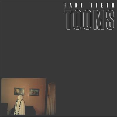 Fake Teeth (Vinyl)