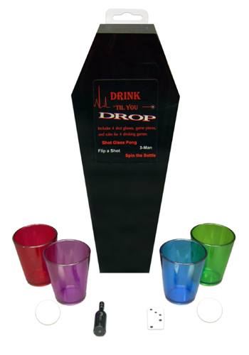 drink-till-you-drop-4-drinking-games-in-coffin-case-real-groovy