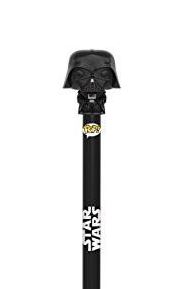 Darth Vader Pop Pen