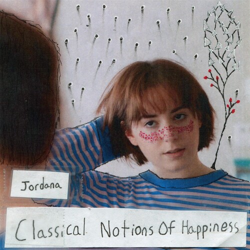 Classical Notions Of Happiness (Vinyl)