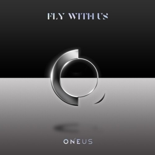 Fly With Us (Deluxe Edition)