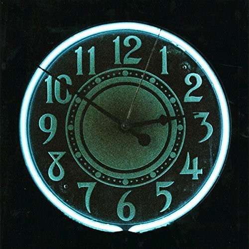 Darkest Hour (limited Green Edition) (vinyl)