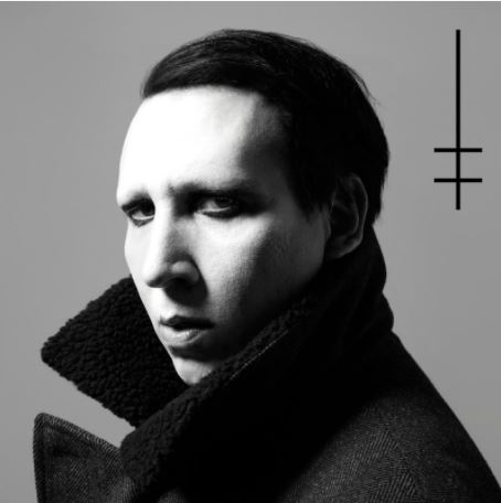 Heaven Upside Down (Vinyl)