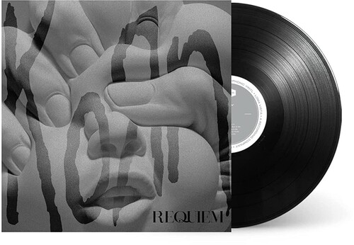 Requiem (Vinyl)
