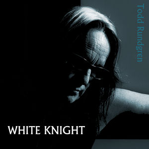 White Knight (limited Edition) (vinyl)