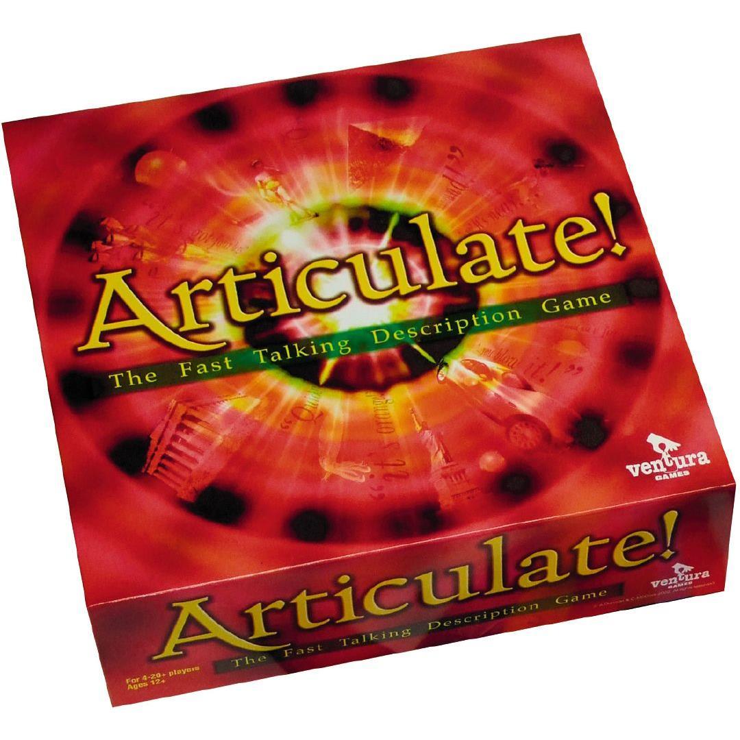 articulate-game-real-groovy