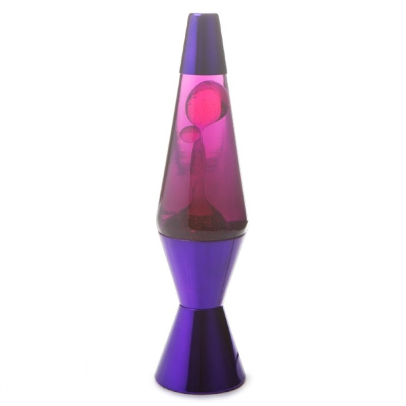 rocket lamp kmart