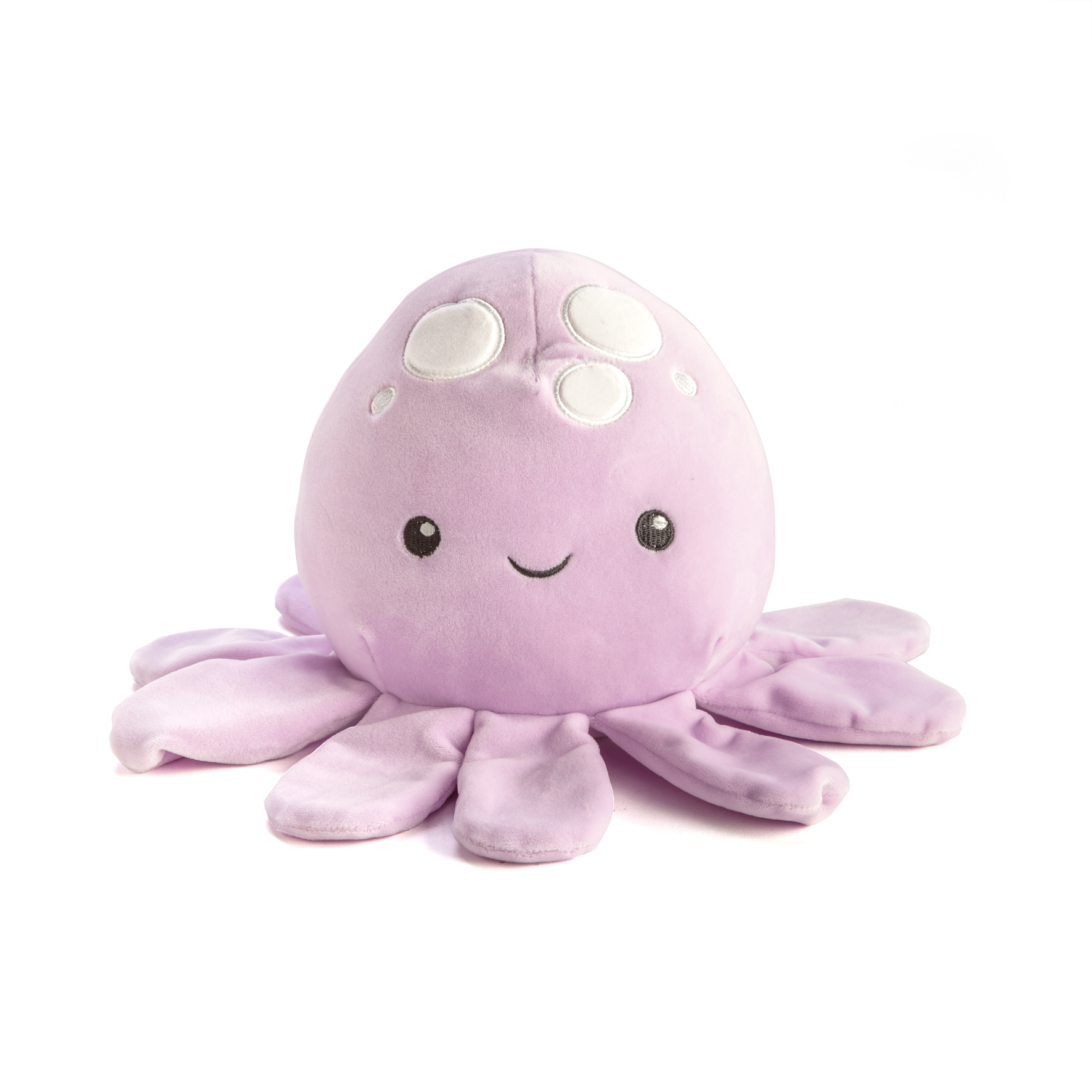 Jellyfish plush deals