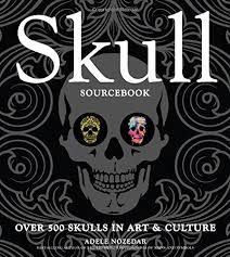 Skull Sourcebook