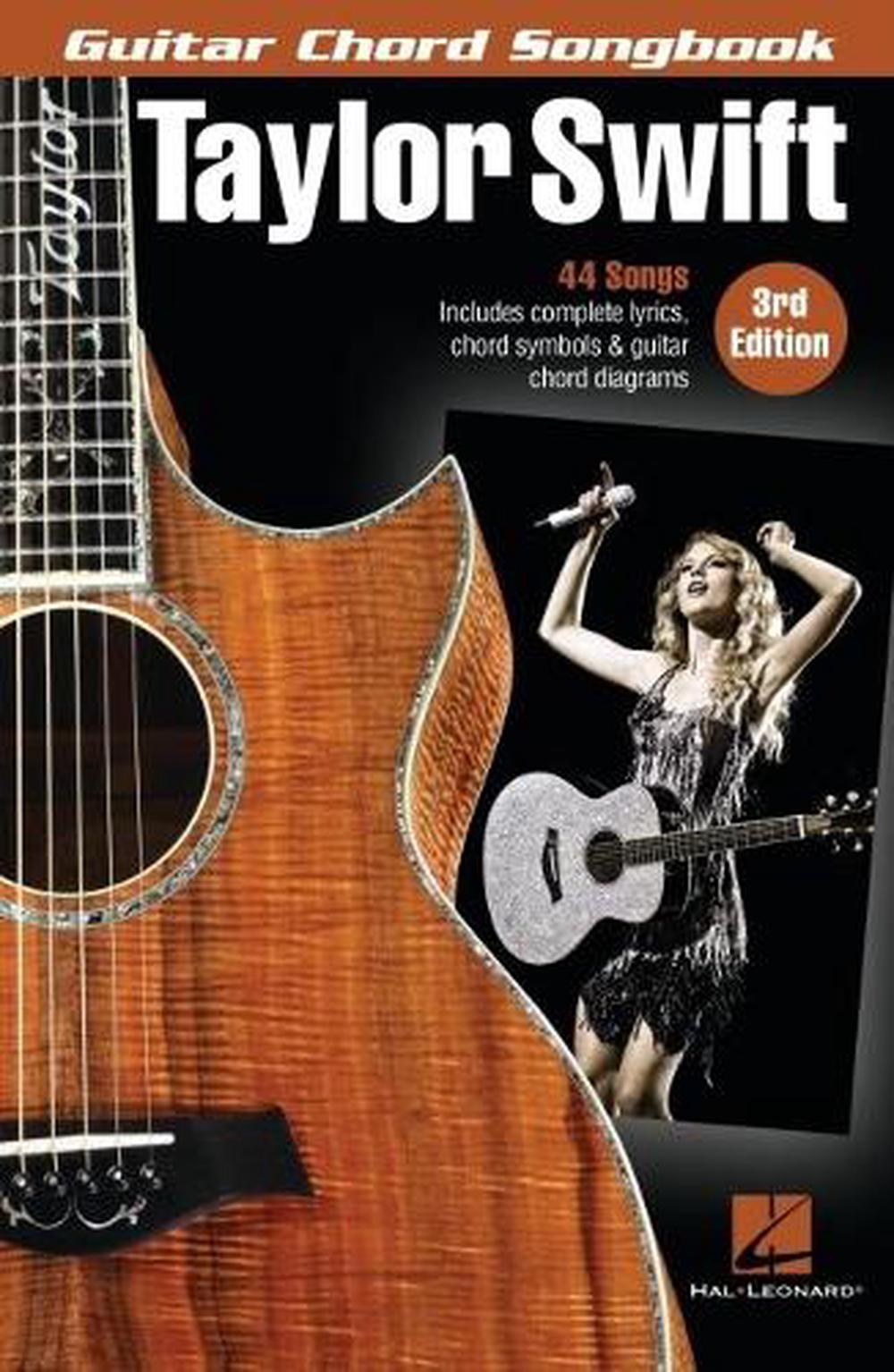 Taylor Swift - Midnights (3am Edition): Piano/Vocal/Guitar Songbook