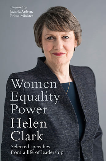 Women Equality Power Selected Speeches From A Life