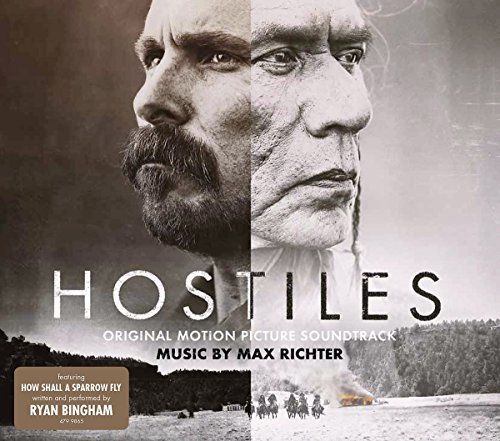 Hostiles (Digi)