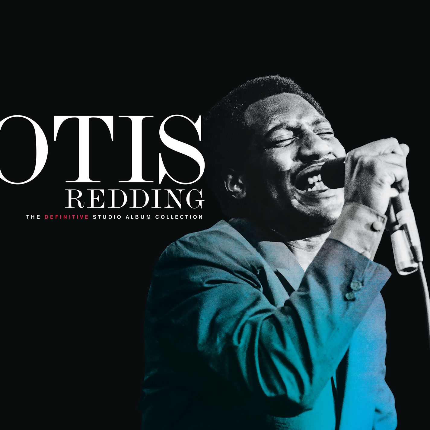 redding-otis-the-definitive-soul-album-collection-vinyl-set-real-groovy