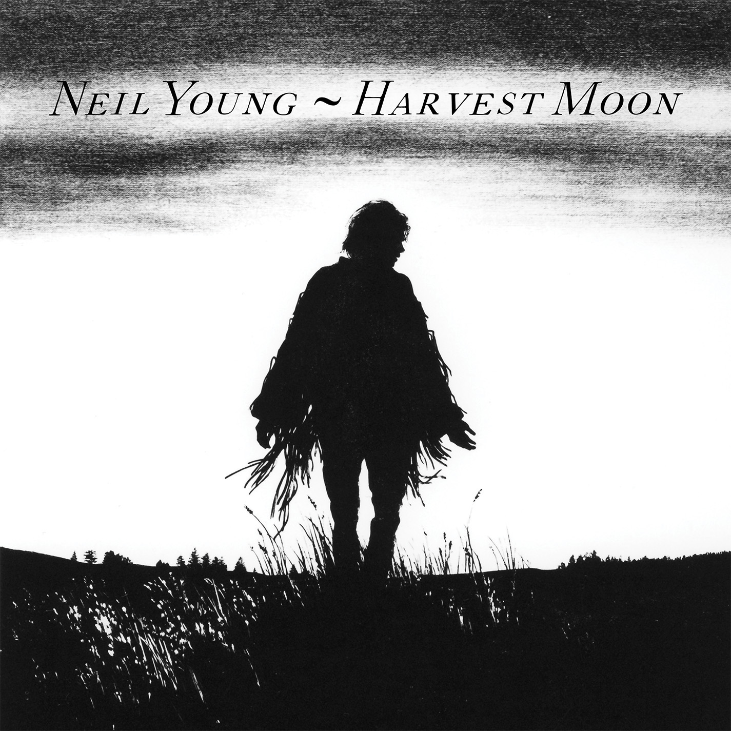 Harvest Moon (Deluxe Edition) (2lp Set) (Vinyl)