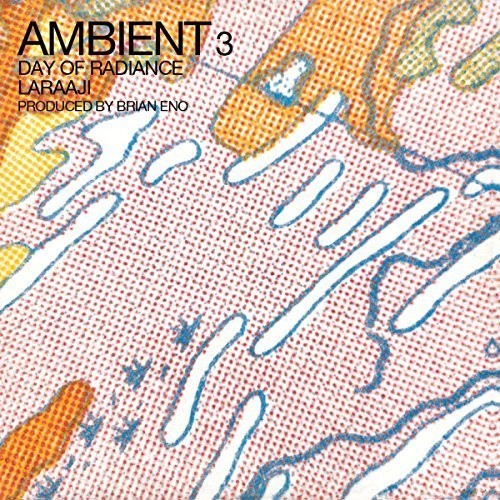 Ambien 3: Day Of Radiance